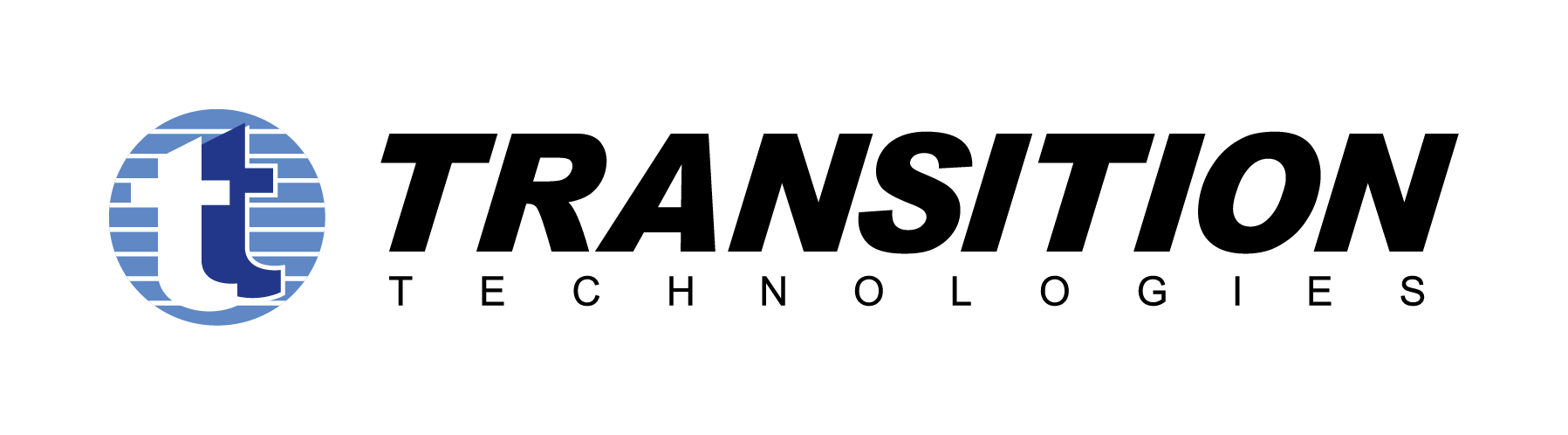 Transition Technologies